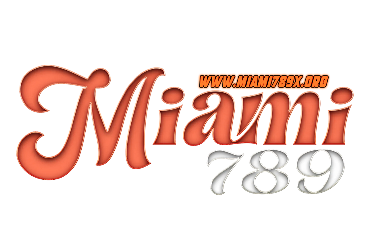 miami789x.org
